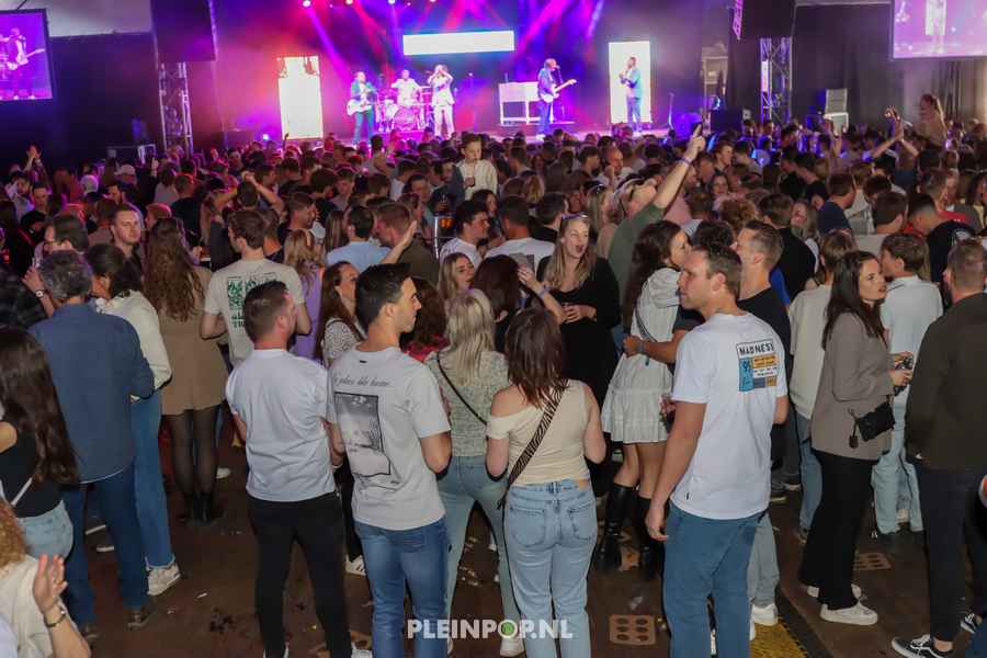 PubliekextraPleinpopZondag (40)